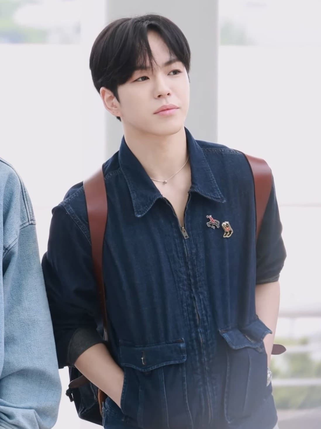 Jaehyuk