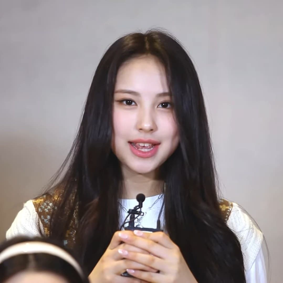 Jian