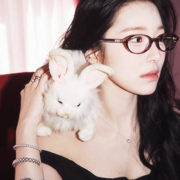 Jiheon