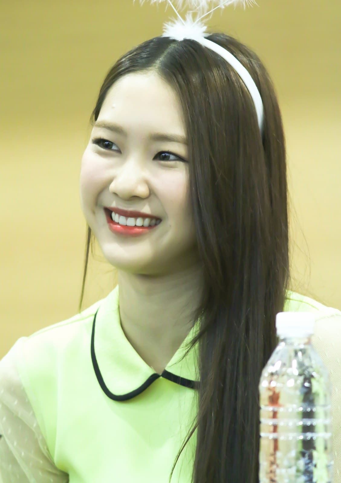 Jiho