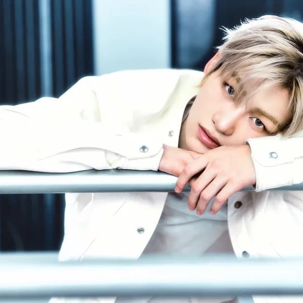 Jihoon