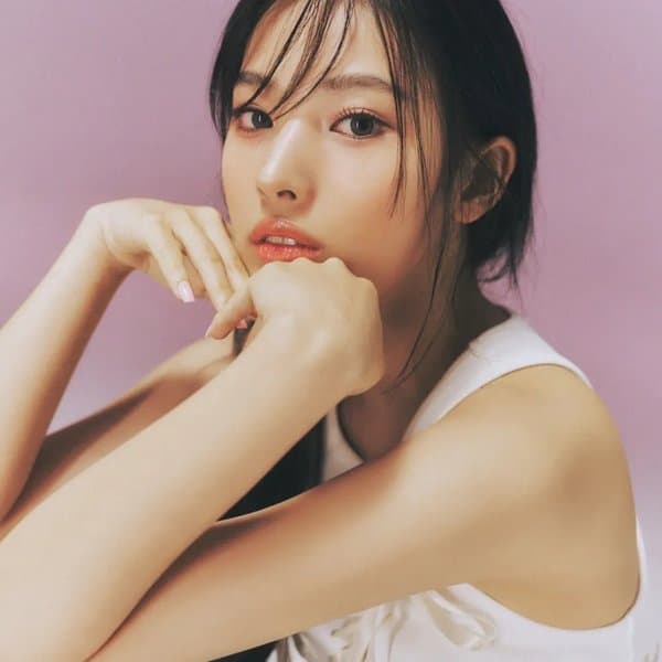 Jinni