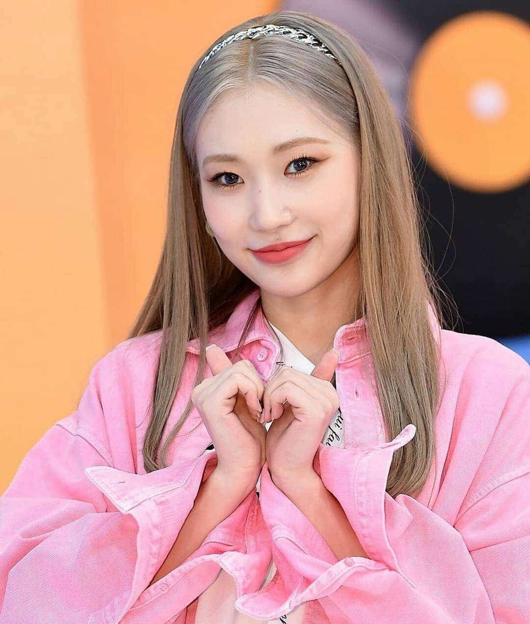 Jinny