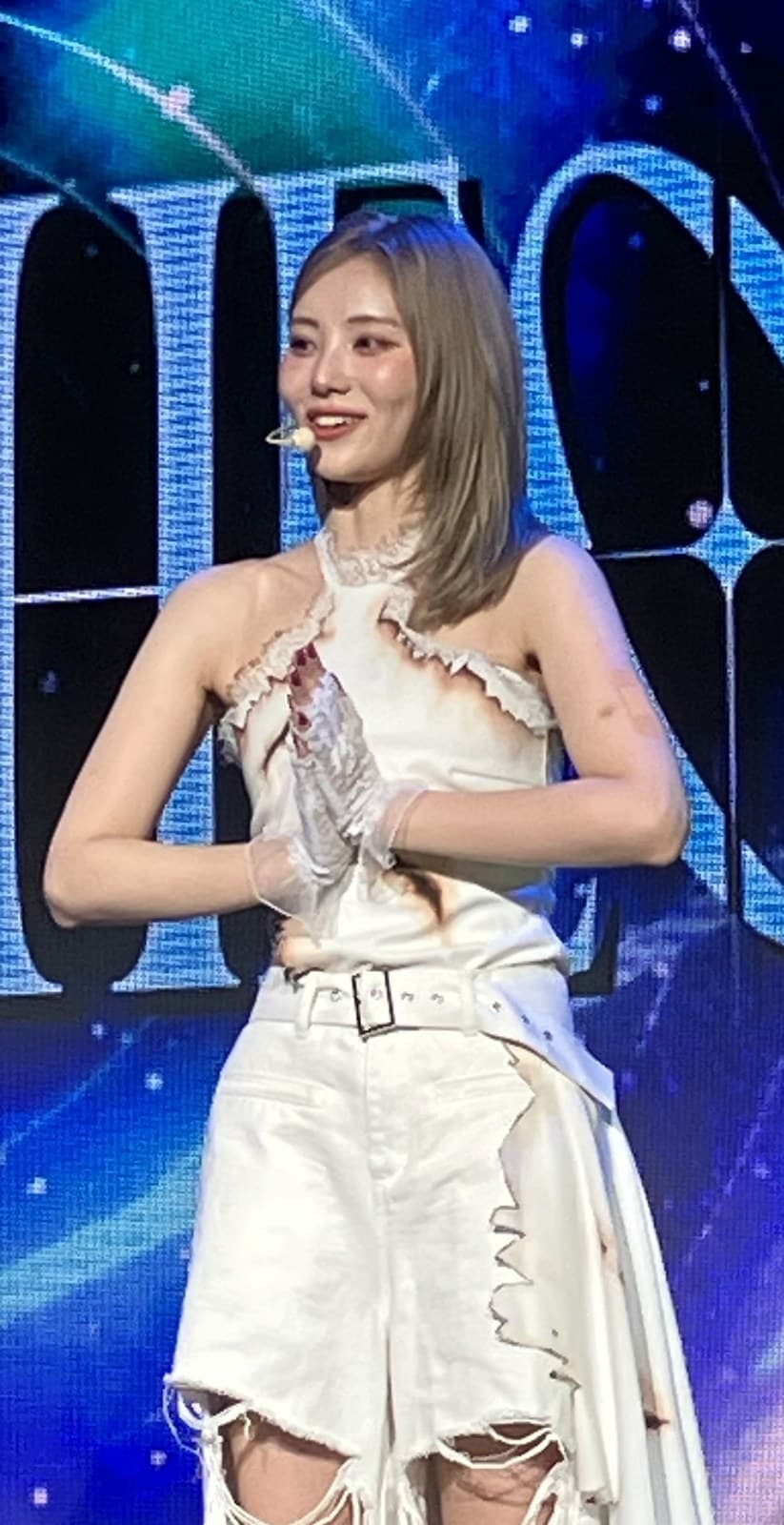 JinSoul