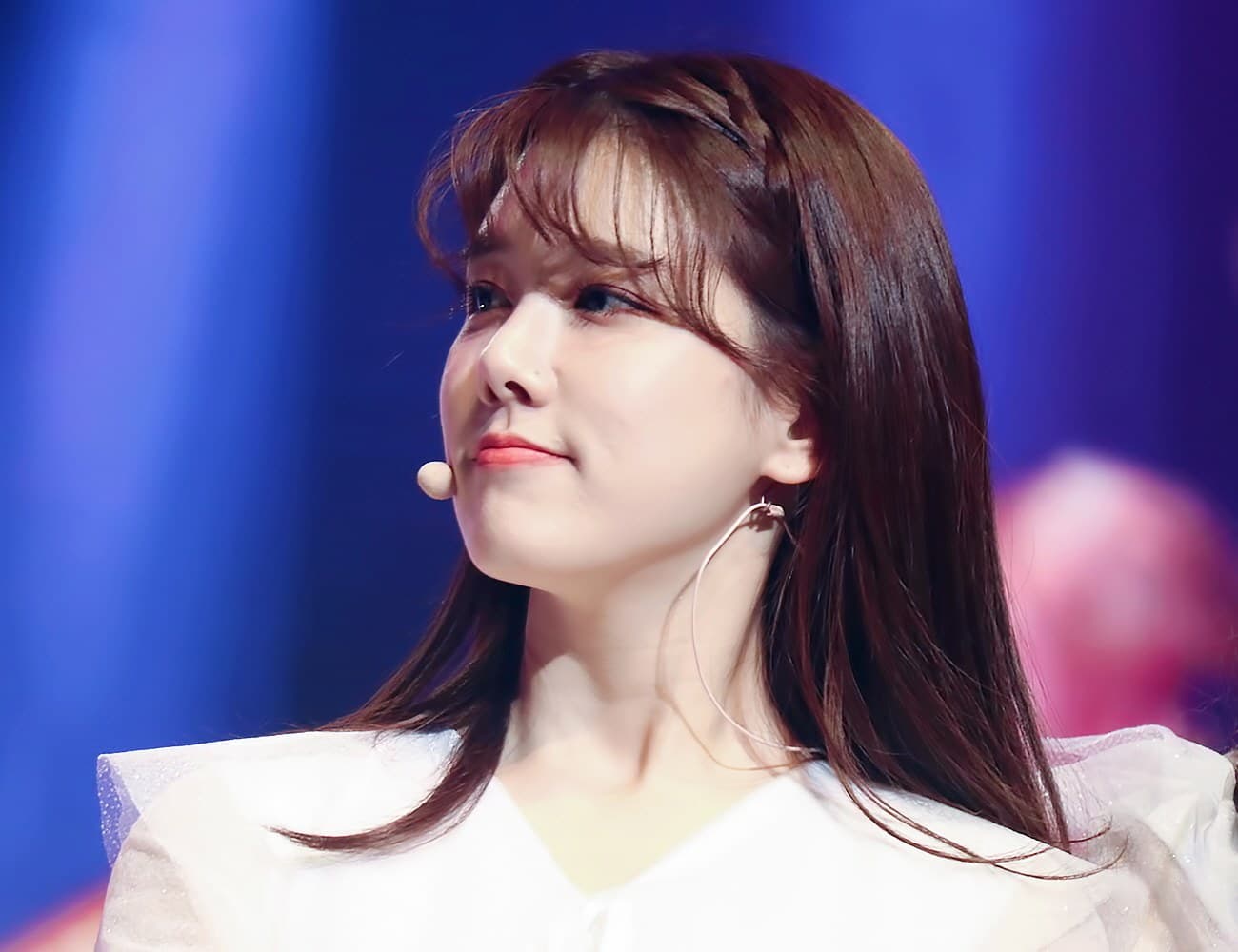 Jiwon