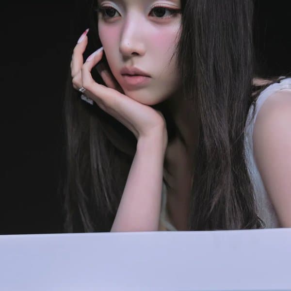 Jiwoo