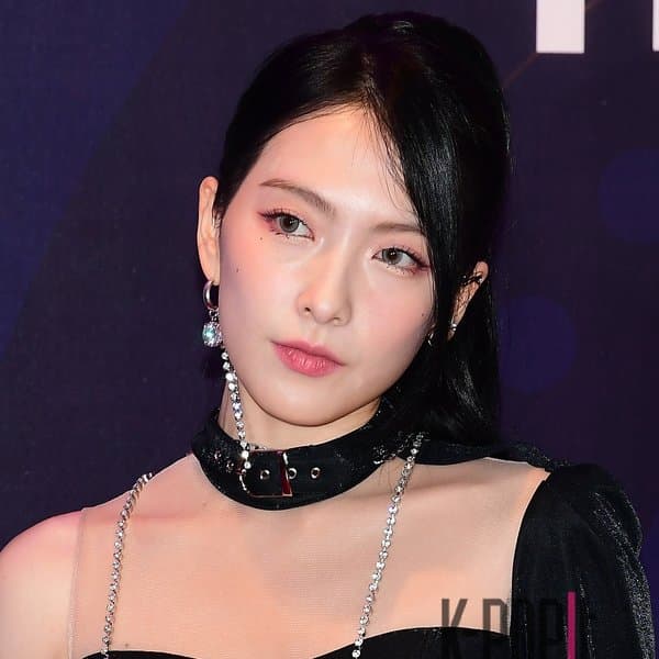 Jiyoung