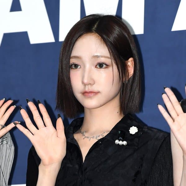 Jiyu
