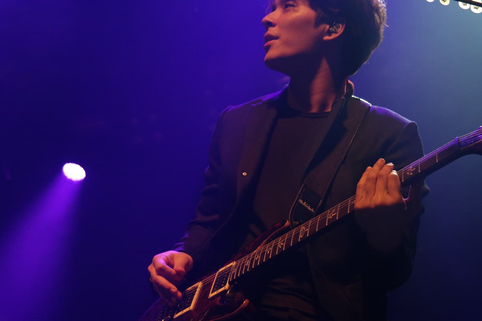 Jonghun