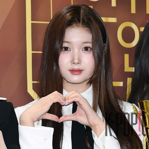JooBin