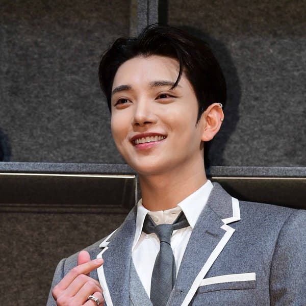 Joshua