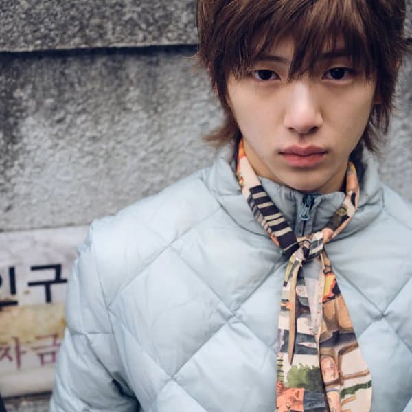 Juhoon