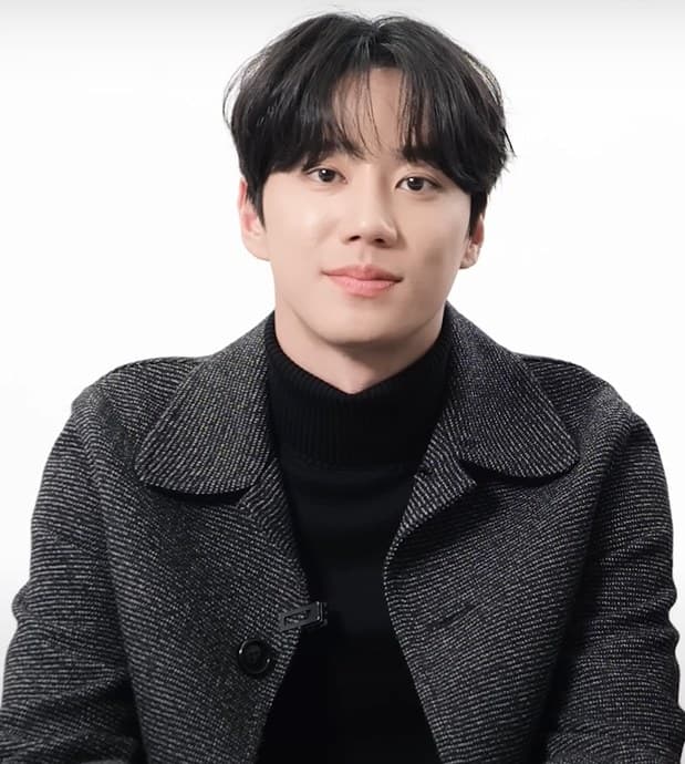 Jun Young