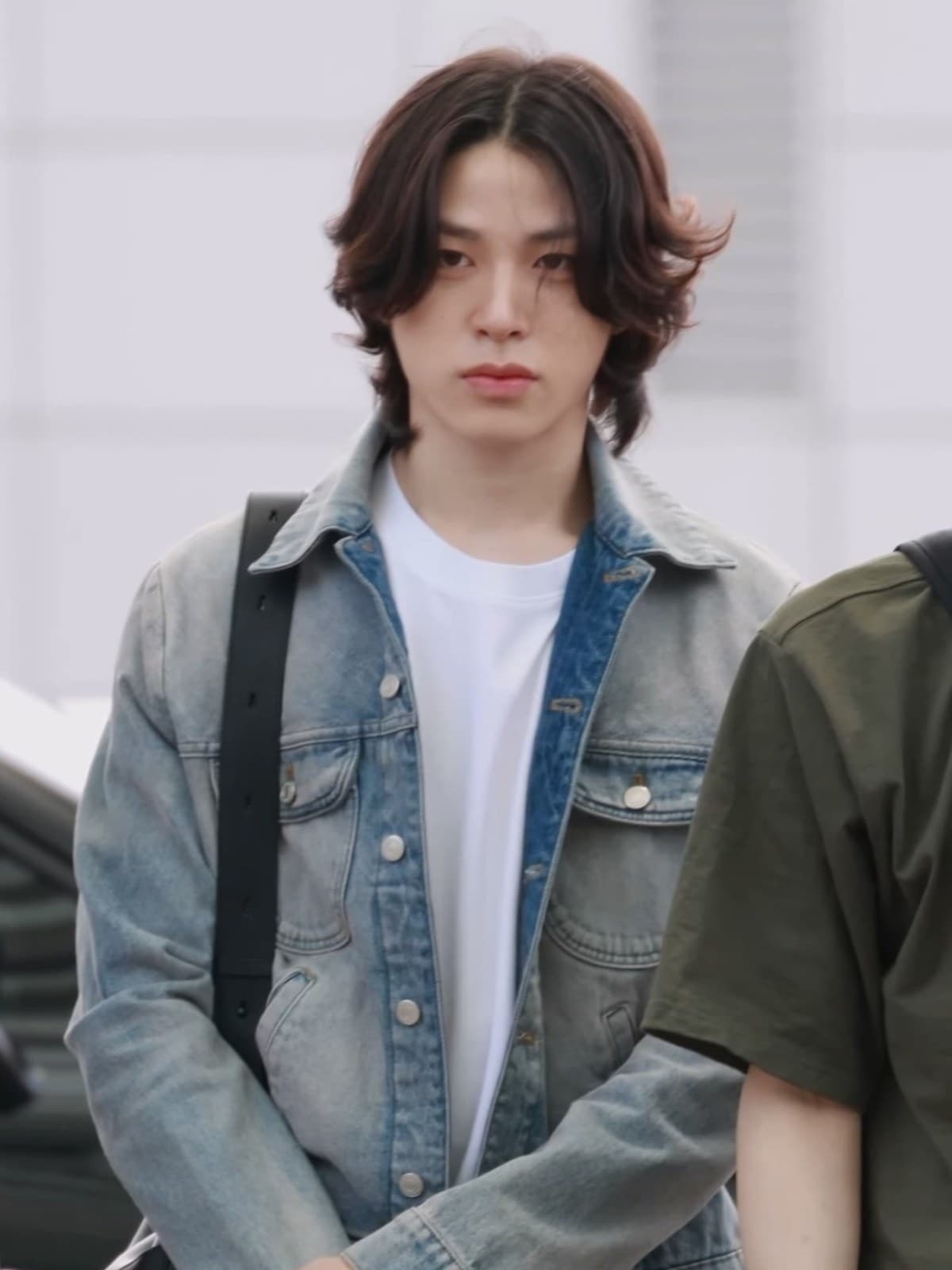 Junghwan