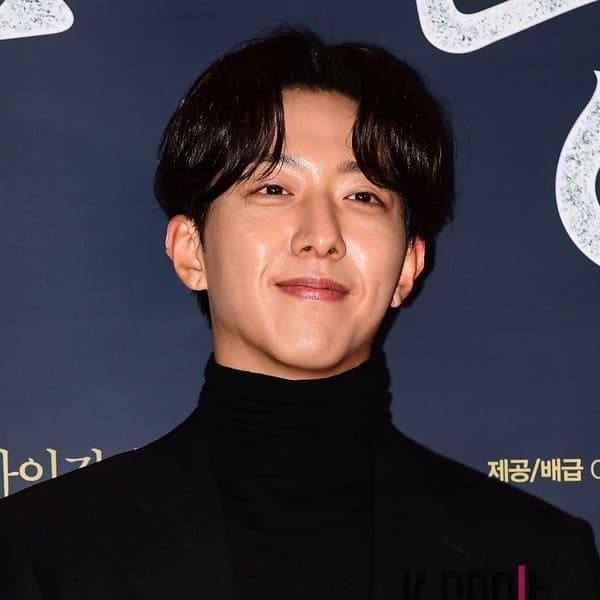 Jungshin
