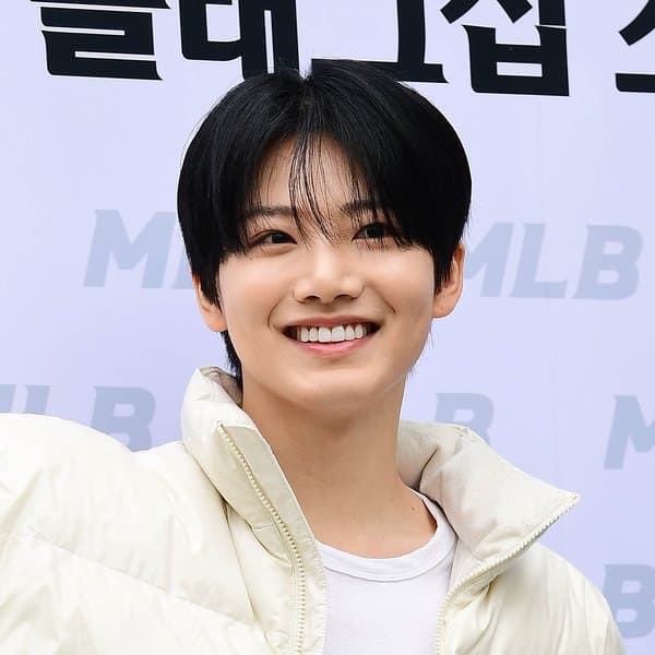 Junkyu