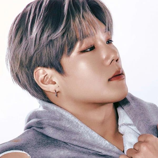 Junseo