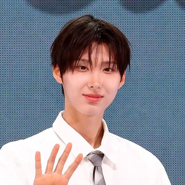 Juwang