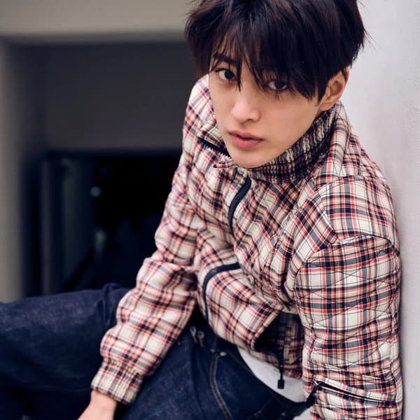 Keonho
