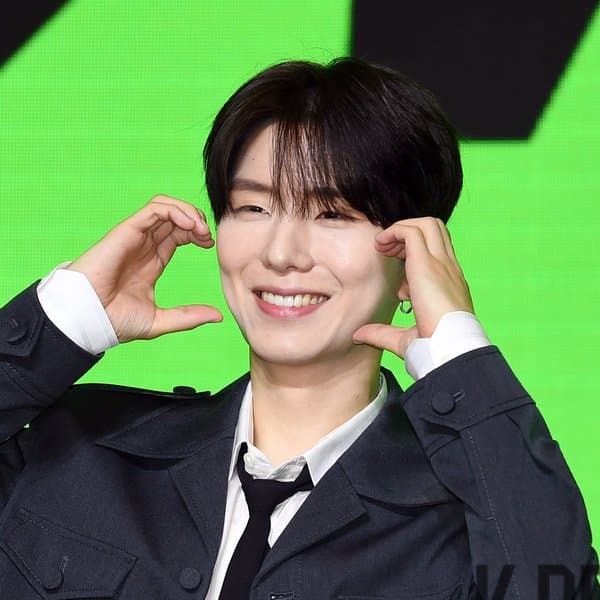 Kihyun