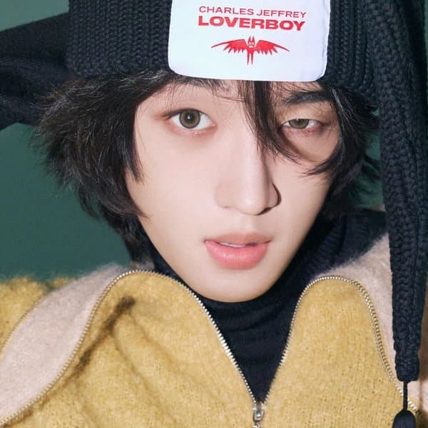 Kim Shin