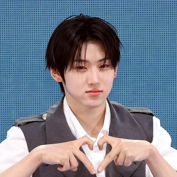 Kyehoon