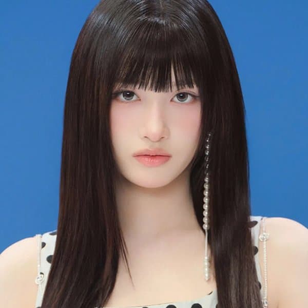 Leeseo