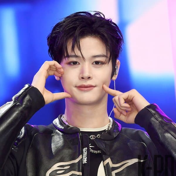 Ma Jingxiang