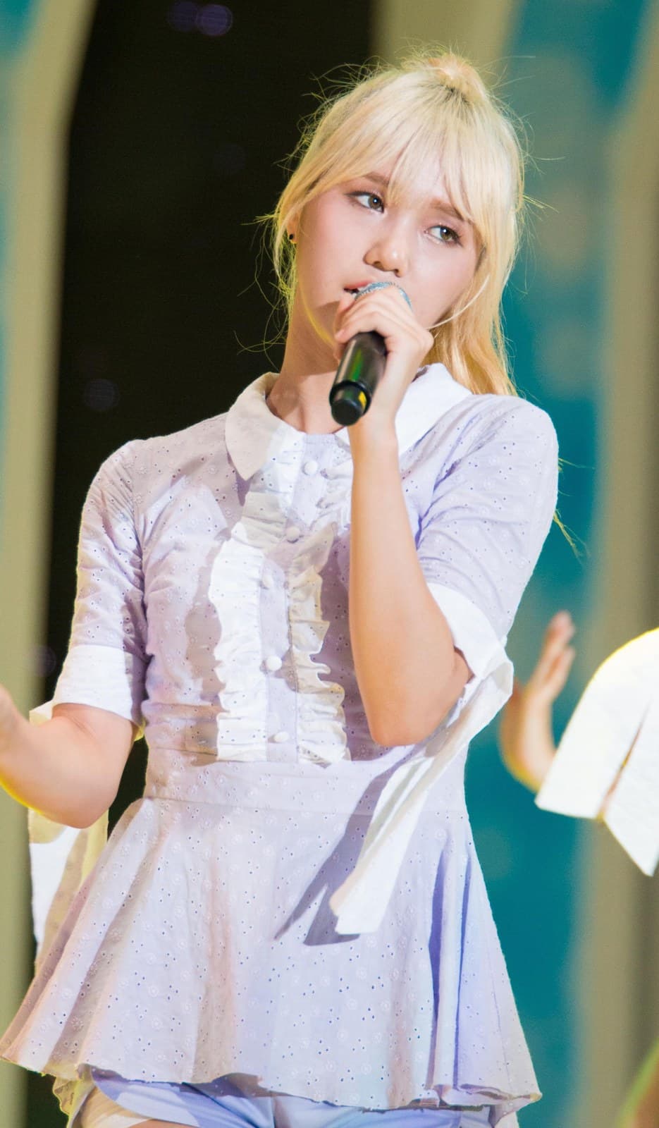 Mimi