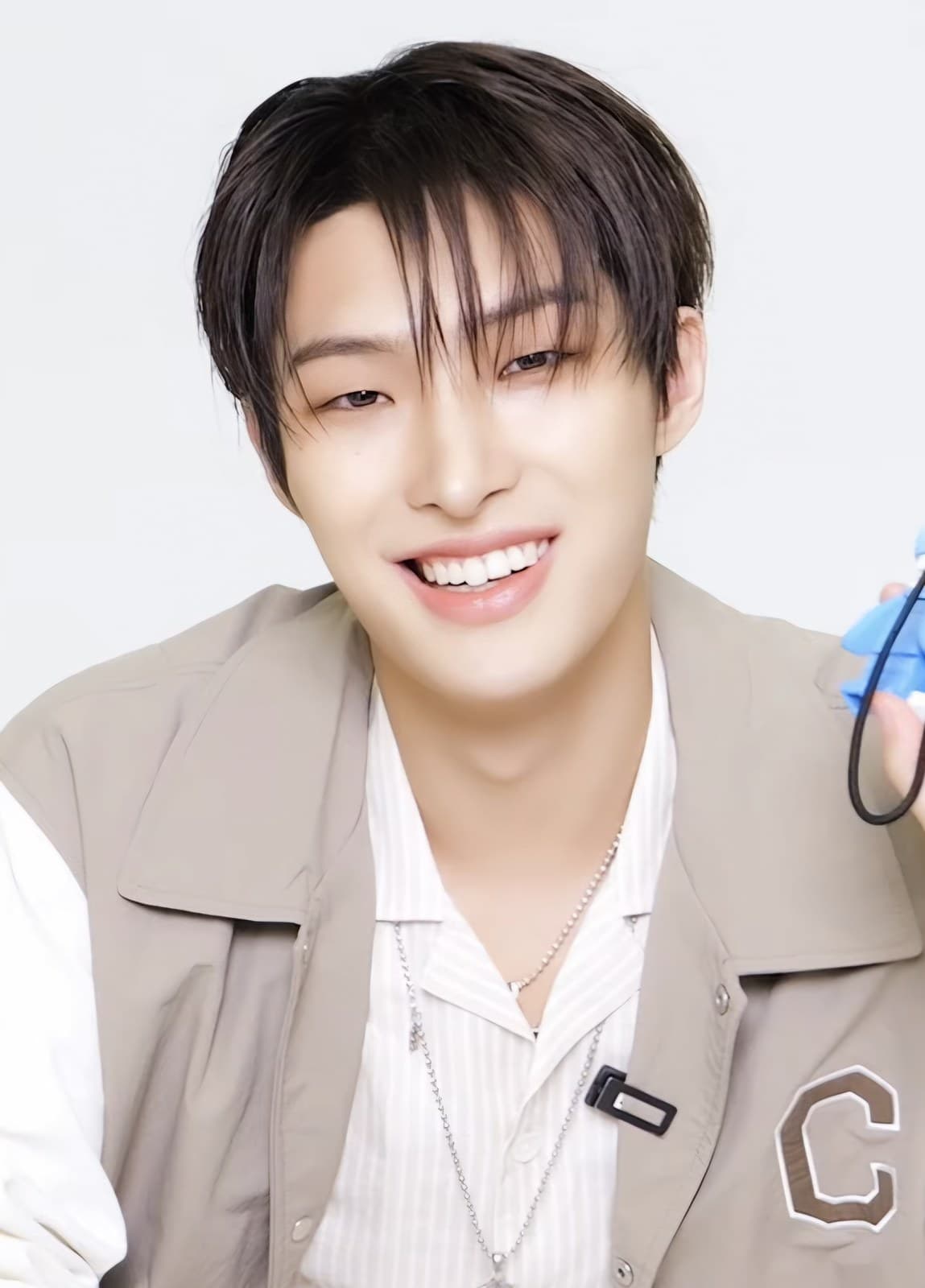 Mingi