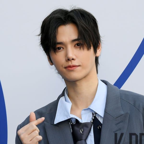 Minhee