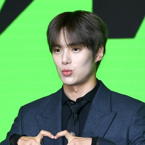Minhyuk