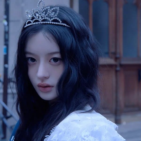 Minju