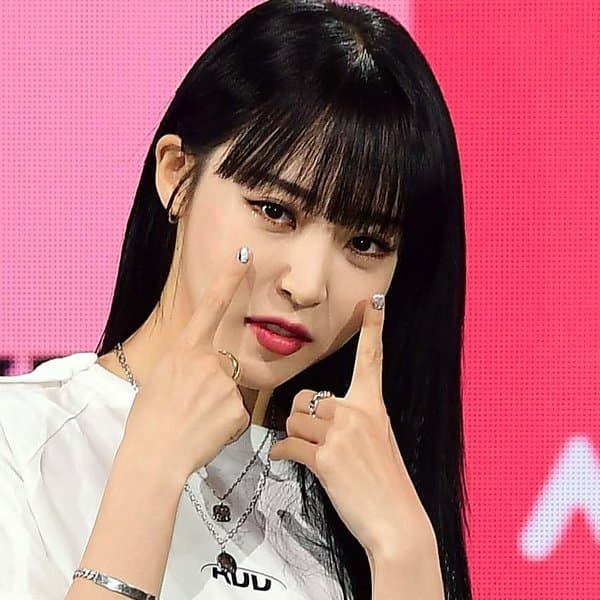 Moonbyul