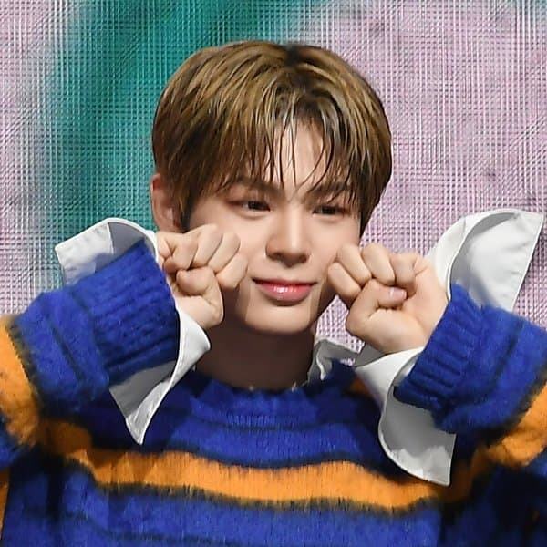 Mun Junghyun