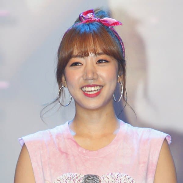 Namjoo