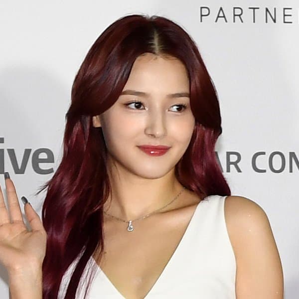 Nancy