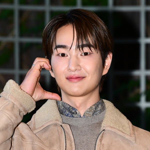Onew