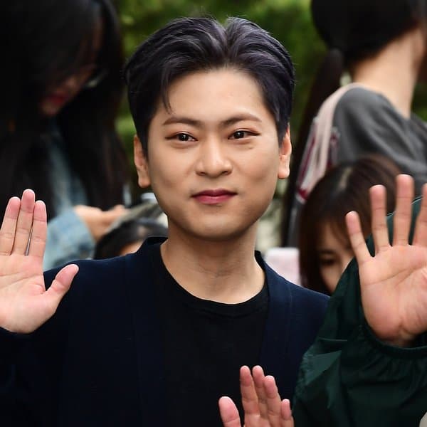 Park Kihun