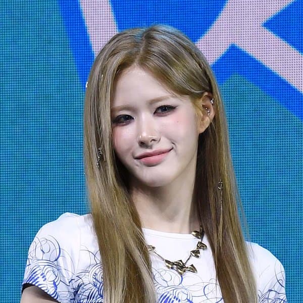 Rahee
