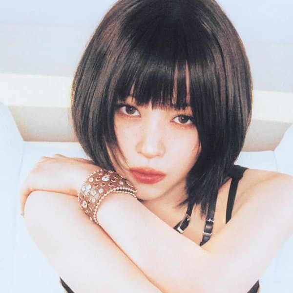 Ryujin