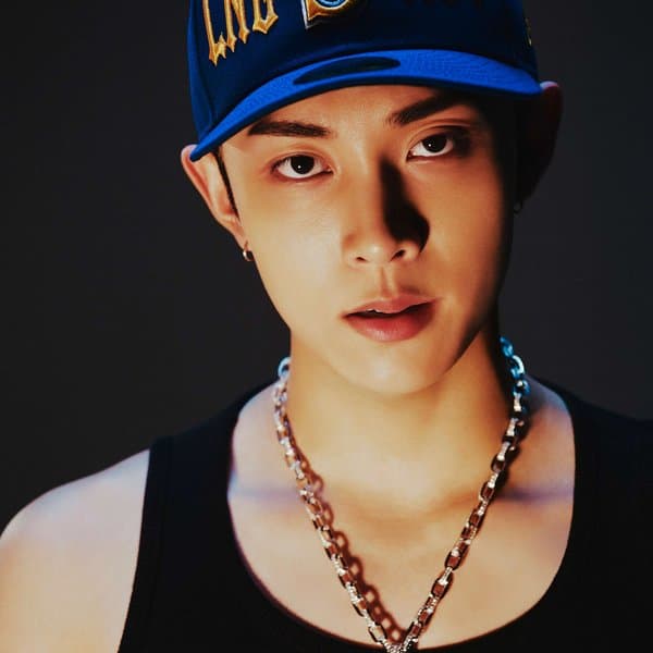 Ryul