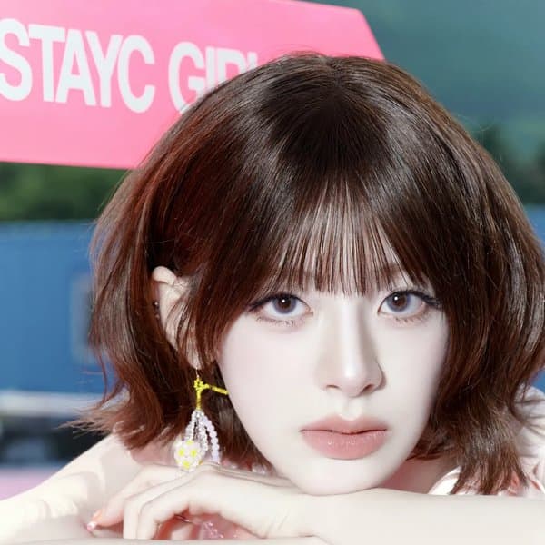 Seeun