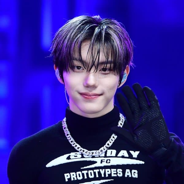Seo Kyoungbae
