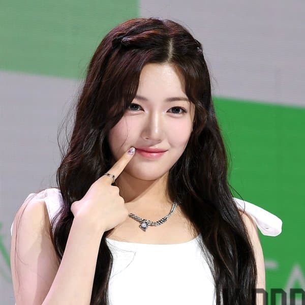 Seohyeon