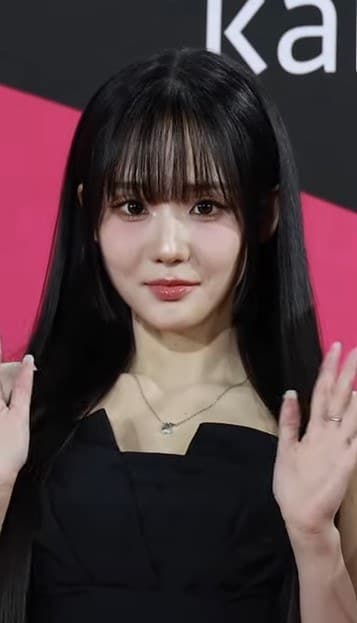 SeoYeon