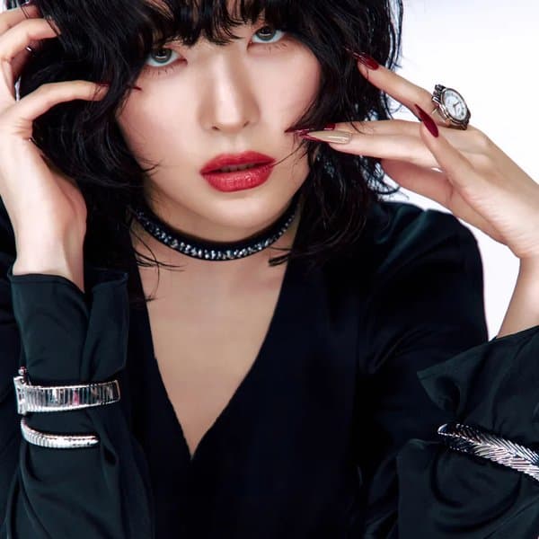 Seulgi
