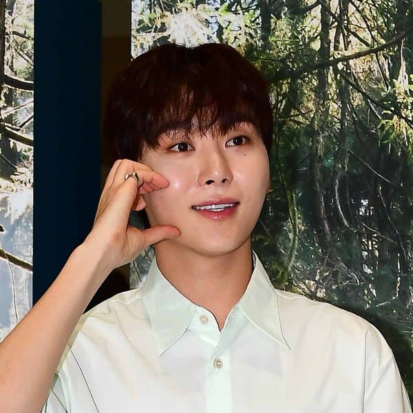 Seungkwan