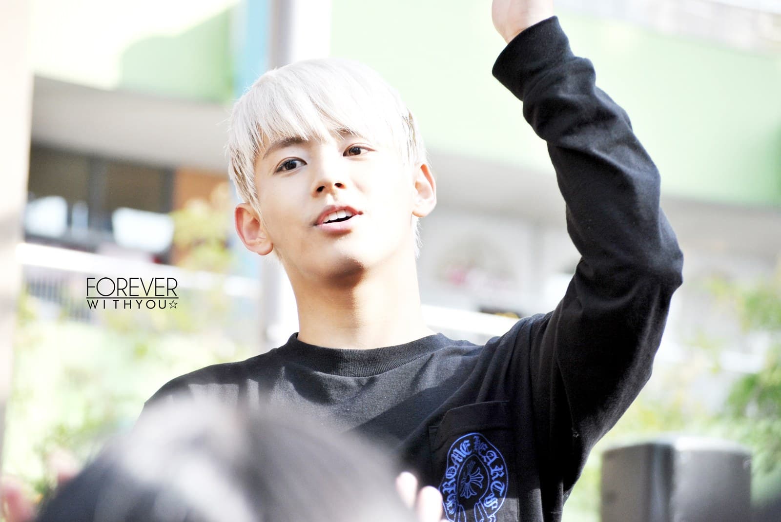 Seyong