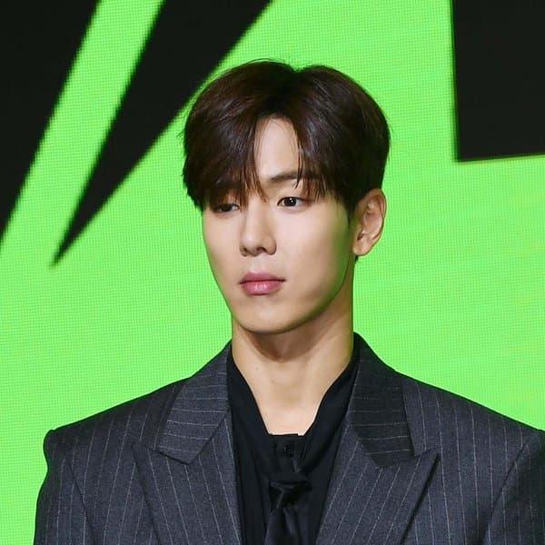 Shownu